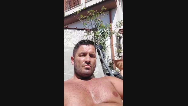 Kingbull1900 playtime Webcam SHOW @ Cam4 30-05-2025