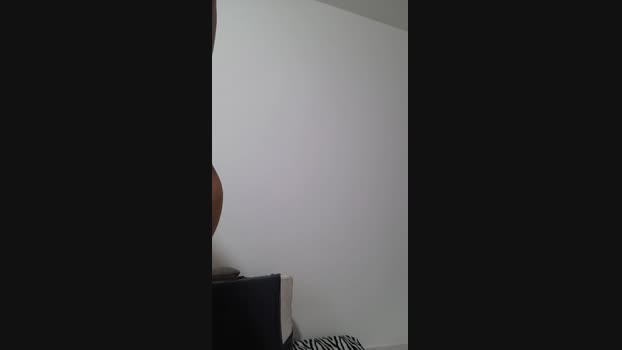 Levi_Henrique skinny Webcam SHOW @ Cam4 30-05-2025