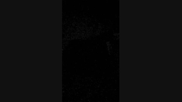 Magrinhoaju fuck Webcam SHOW @ Cam4 30-05-2025