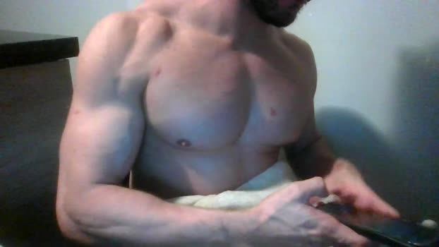 Matteozin bj-dildo Webcam SHOW @ Cam4 30-05-2025