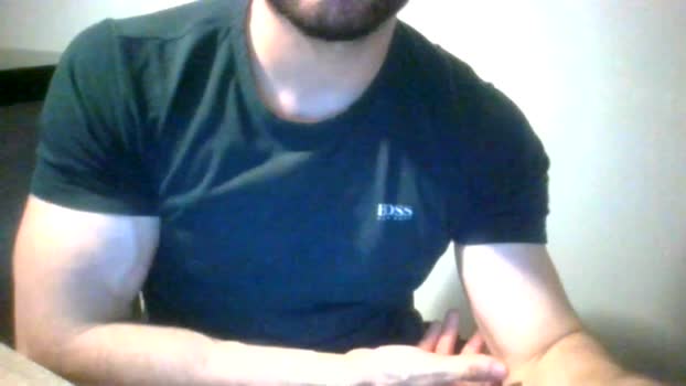 Matteozin gag Webcam SHOW @ Cam4 30-05-2025