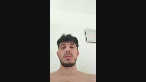 Mew2pup striptease Webcam SHOW @ Cam4 29-05-2025