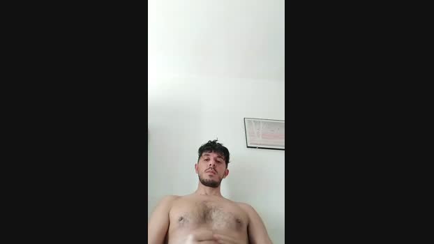 Mew2pup suck Webcam SHOW @ Cam4 29-05-2025