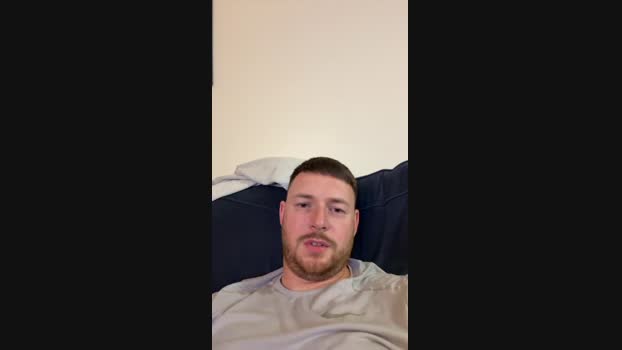 Nicehardon3 gay Webcam SHOW @ Cam4 30-05-2025