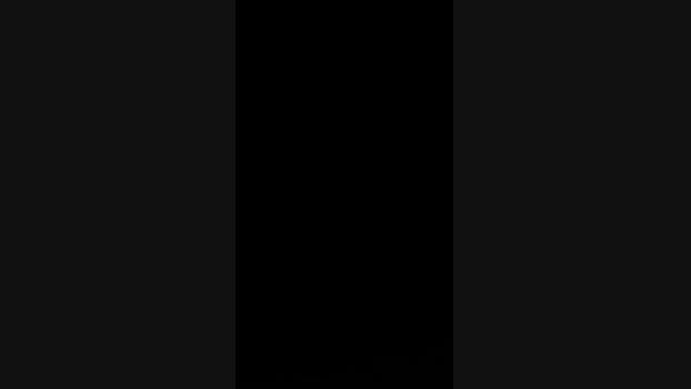 Paulhot18 ass Webcam SHOW @ Cam4 30-05-2025