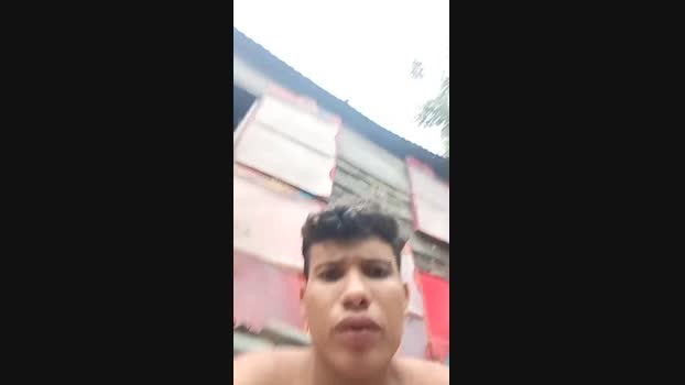 Richard_2 Topless Webcam SHOW @ Cam4 30-05-2025