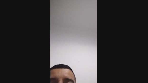 SafadoG_ kinky Webcam SHOW @ Cam4 30-05-2025