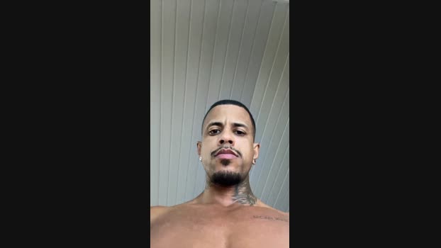 Soaresluucas29 fuckme Webcam SHOW @ Cam4 30-05-2025