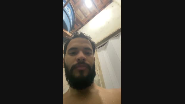 Spiderfindom sexykitty Webcam SHOW @ Cam4 30-05-2025