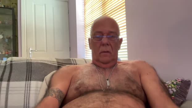 The_helmet7 sexy Webcam SHOW @ Cam4 29-05-2025