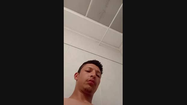 Tupapalarga toys Webcam SHOW @ Cam4 29-05-2025