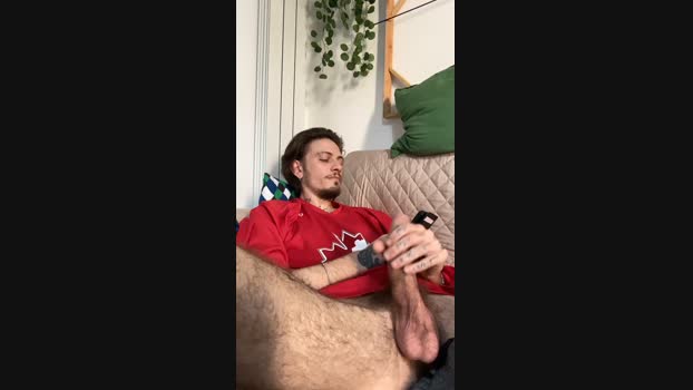 Xxxciroxxx kink Webcam SHOW @ Cam4 29-05-2025