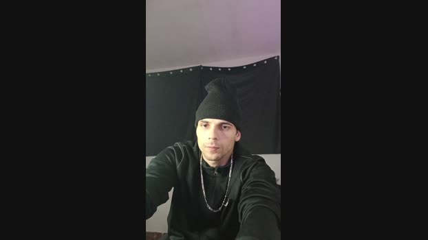 Zyonprive kinky Webcam SHOW @ Cam4 30-05-2025