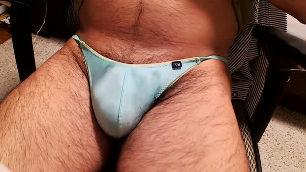 andertarou jerkoff Webcam SHOW @ Cam4 30-05-2025