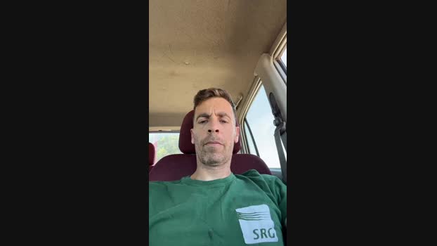 bandy83 hardcore Webcam SHOW @ Cam4 30-05-2025