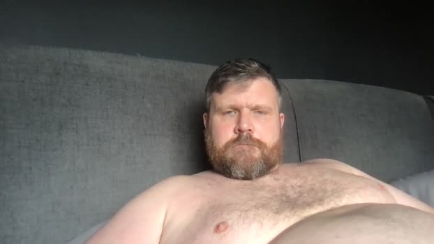 beatsuk3 oral Webcam SHOW @ Cam4 30-05-2025