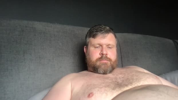 beatsuk3 hot Webcam SHOW @ Cam4 30-05-2025