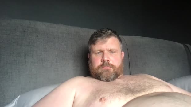 beatsuk3 ass Webcam SHOW @ Cam4 30-05-2025