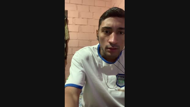 brunootz analsex Webcam SHOW @ Cam4 30-05-2025