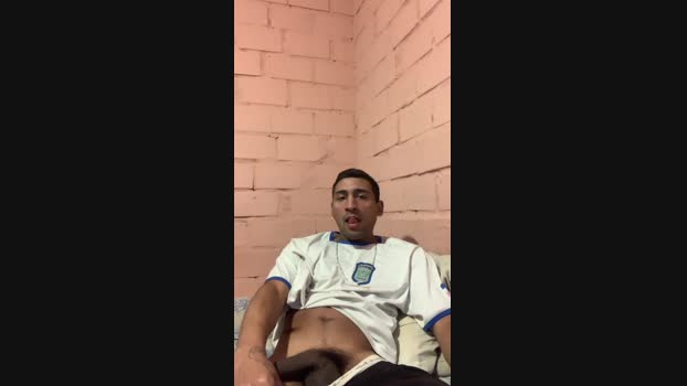 brunootz dirty Webcam SHOW @ Cam4 30-05-2025