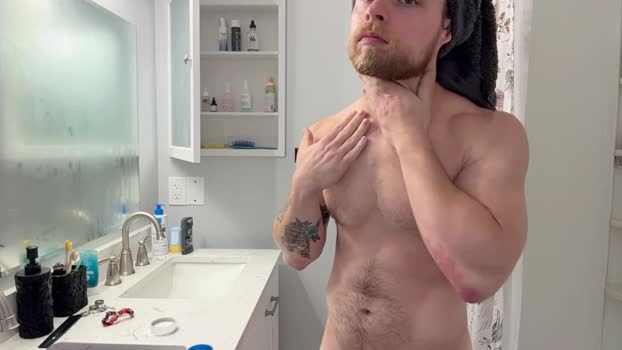 daddydaydrinkz fuckhard Webcam SHOW @ Cam4 30-05-2025