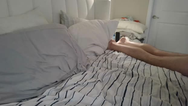 dailey911 bigcock Webcam SHOW @ Cam4 30-05-2025
