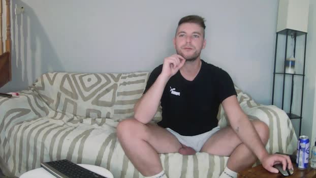 englishladxxx naked Webcam SHOW @ Cam4 29-05-2025