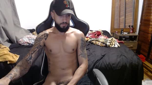 ghusantos30