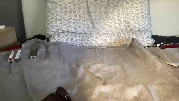 goodguyfun sexymale Webcam SHOW @ Cam4 30-05-2025