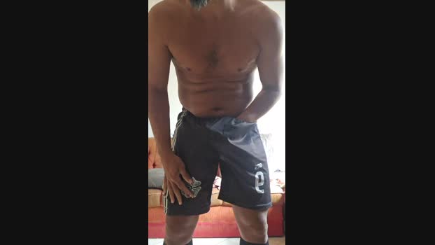 gostosomt1978 twink Webcam SHOW @ Cam4 30-05-2025