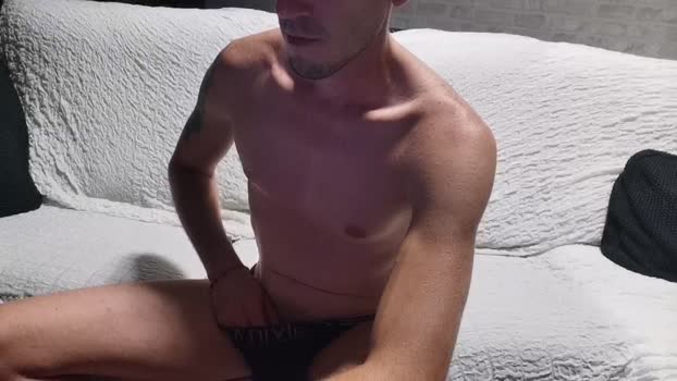 guapotravieso19 analtoy Webcam SHOW @ Cam4 30-05-2025