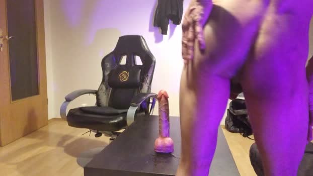 hotboy7005 Download Webcam SHOW @ Cam4 30-05-2025
