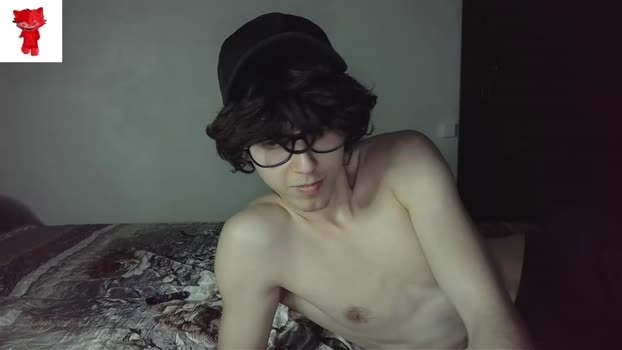 jamismu ass Webcam SHOW @ Cam4 30-05-2025