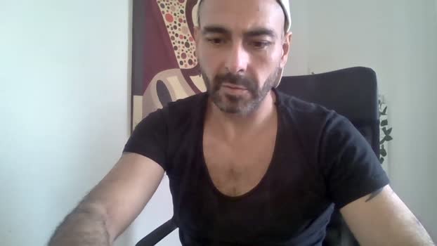 josebanan fuckface Webcam SHOW @ Cam4 29-05-2025