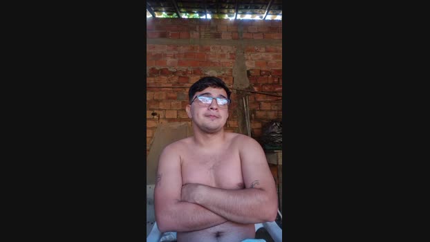 kuro37 squirt Webcam SHOW @ Cam4 30-05-2025