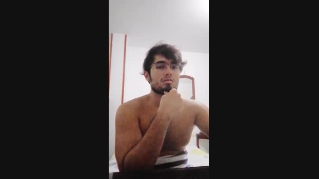 lechero226 deepthroat Webcam SHOW @ Cam4 30-05-2025