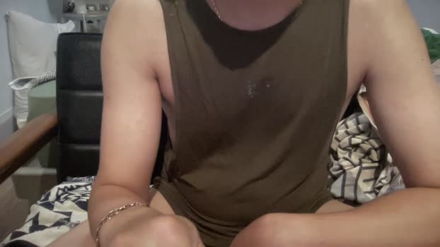 lztrf bigballs Webcam SHOW @ Cam4 30-05-2025