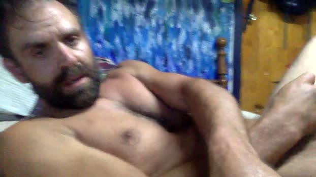 mrkoter dirty Webcam SHOW @ Cam4 30-05-2025