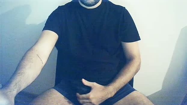 nic09hot nasty Webcam SHOW @ Cam4 30-05-2025