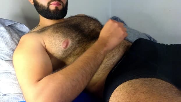 nickjordan3 bigtoys Webcam SHOW @ Cam4 30-05-2025