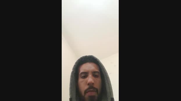 ralph2k22 striptease Webcam SHOW @ Cam4 30-05-2025