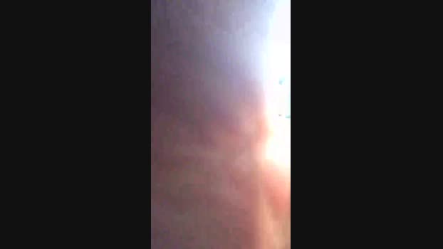 san7891 skinny Webcam SHOW @ Cam4 29-05-2025
