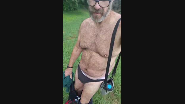 sub_on_display jerkoff Webcam SHOW @ Cam4 30-05-2025