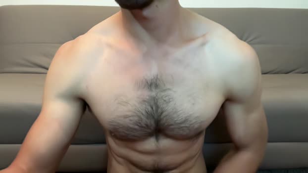 thestateofme fuckme Webcam SHOW @ Cam4 30-05-2025