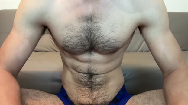 thestateofme jerkoff Webcam SHOW @ Cam4 30-05-2025