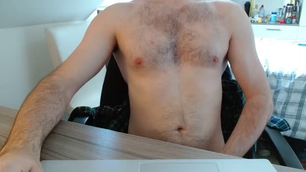 uniking sweet Webcam SHOW @ Cam4 30-05-2025