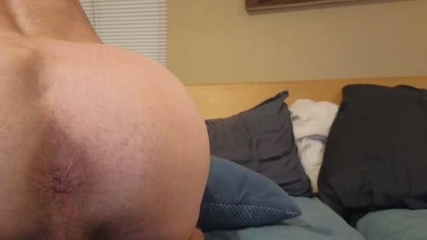 vislaxxx fuck Webcam SHOW @ Cam4 30-05-2025