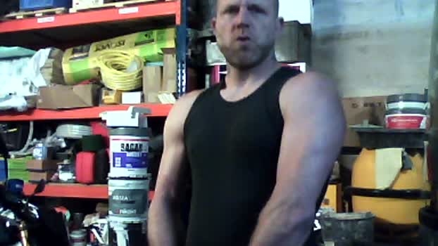 xxxironggxxx blowjob Webcam SHOW @ Cam4 30-05-2025