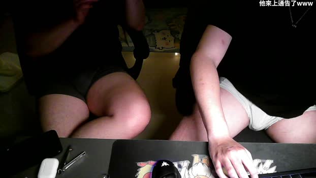 23355663 Ass Webcam SHOW @ Cam4 30-05-2025