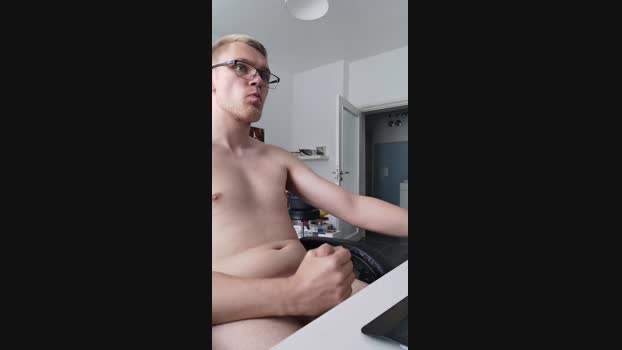 Aleex325 hardcock Webcam SHOW @ Cam4 31-05-2025